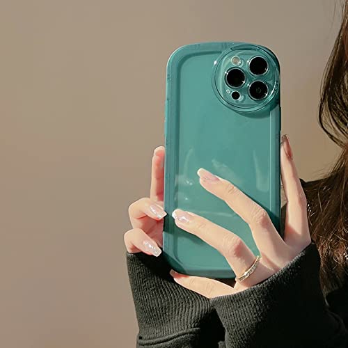 Coque antichoc pour iPhone 12 Pro Max contre les rayures et chutes XR 11