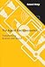 Produktbild The Age of Electroacoustics: Transforming Science and Sound (Transformations: Studies in the History of Science and Technology)