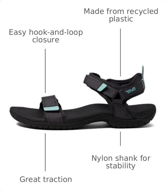 Image of Teva Women's Aliciela