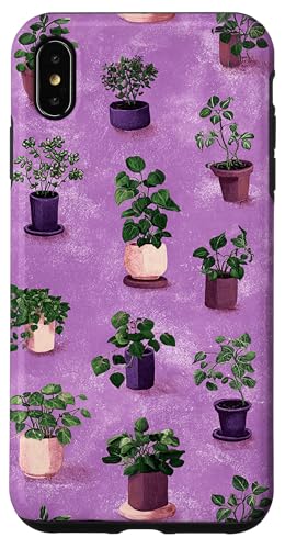 A {^jJ X}zP[X iPhone XS Max p