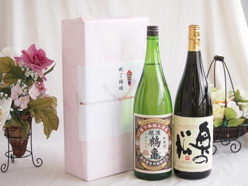 j̋CX̍{Zbg zߋT Ď(V)̏ ̏đ()1800ml×2{