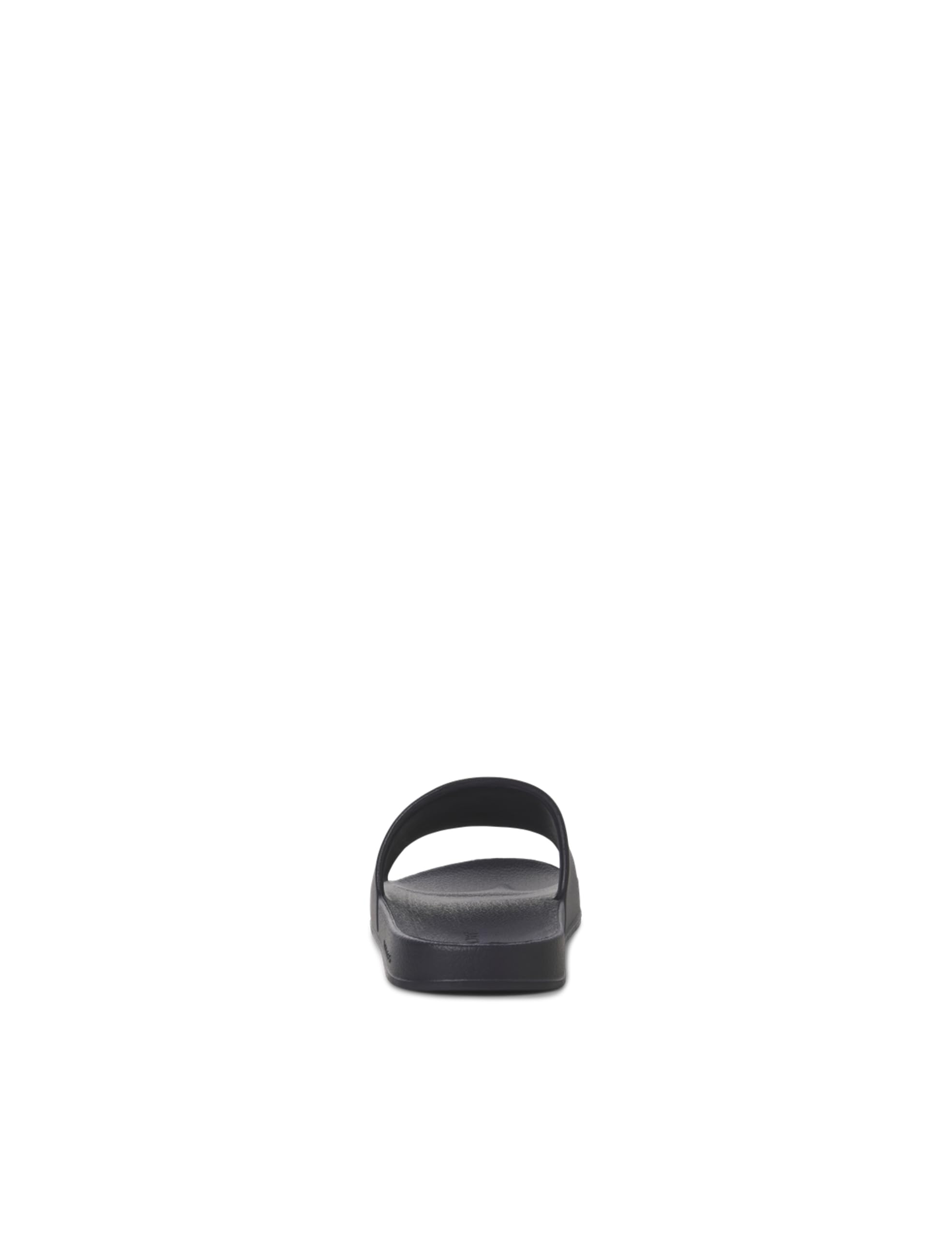 JACK & JONES Jfwollie Slider Ln Jfwollie Slider LnHomme