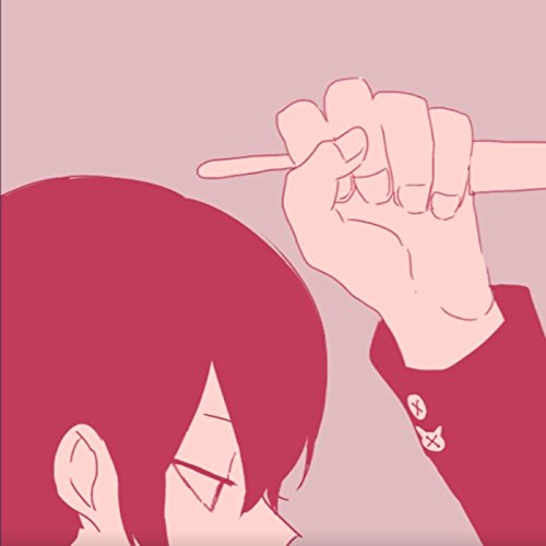 Amazon.co.jp カトラリー 有機酸 デジタルミュージック