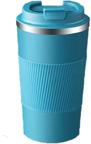 ^u[  ^u[ Wt XeX EH[^[{g R[q[Jbv }OJbv ۉۗ d\ ^fM e L R[q[EEW[X hN Jbv  Rh~ ^  ItBX AEghA X|[c 