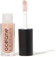Océane – Mini Glossy Me - Bril Lab Glazed./Transparente