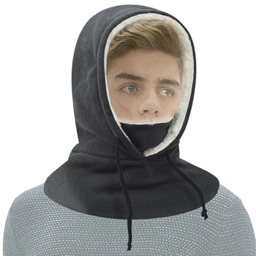 twbhJo[,h h t[h h[XgOt | tFCX}XN - ʋ XL[ I[goC Xނ nCLO TCNO s ݌p