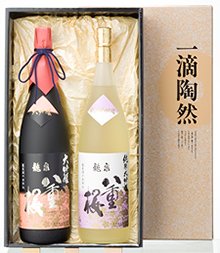 H30܎܎  򔪏d Zbg1800ml×2{Zbg