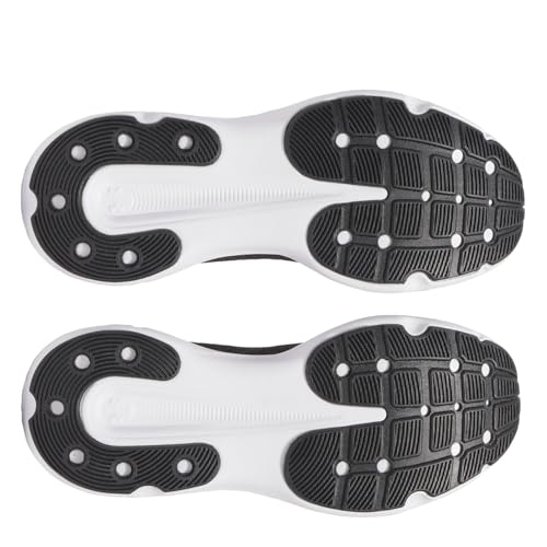 Image of Under Armour Men's Infinite Running Shoes