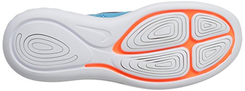 Nike - Lunarglide 8, Scarpe da Corsa Uomo