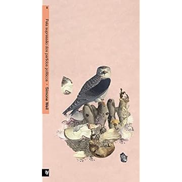 Capa do livro Pela supressão dos partidos políticos