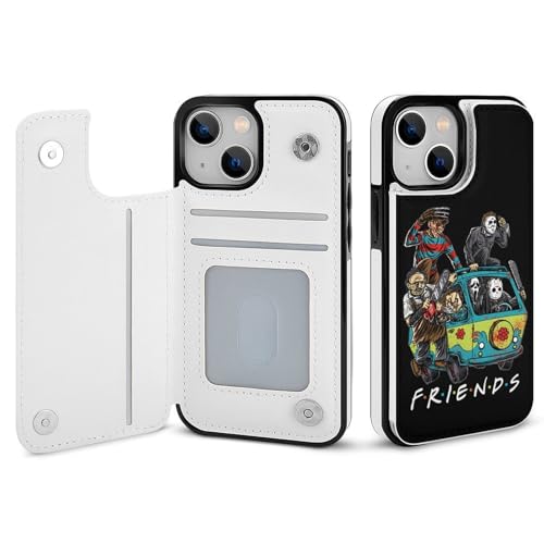 iPhone13PropP[X 蒠^ fbhoCfCCg Dead By Daylight ACtH13PropP[X 蒠^ w z^ gуJo[ PUU[ y ϏՌ J[h[ X^h@\  X}zP[X