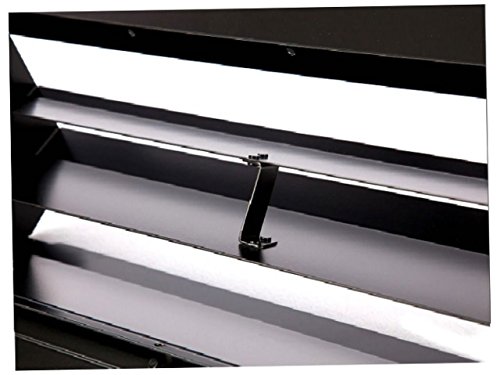 Grimmspeed 093073 Intercooler Kit #TOP7