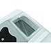 Catit Smartsift Automatic Sifting Cat Litter Box