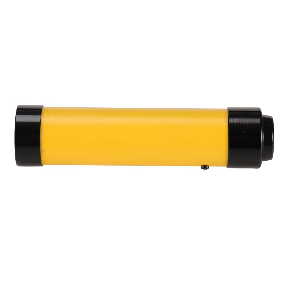 Pocket Hand Level - 2.5x Magnification -4