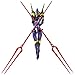 Kaiyodo Revoltech Yamaguchi #136: Evangelion Type-13 Action Figure