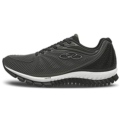 Tênis Olympikus PERFECT 2 Masculino CHB/PT 42