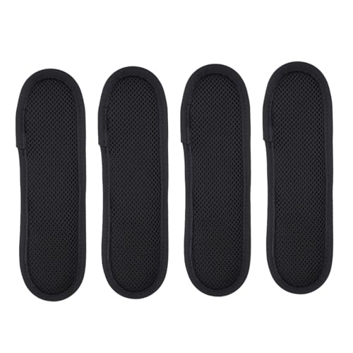 0XBIT Correa de Hombro del Cojín de...