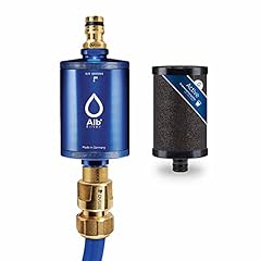 Alb Filter® MOBIL Active Trinkwasserfilter...