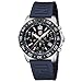 Luminox Pacific Diver Chronograph XS.3143 Mens Watch 44mm - Dive Watch in Blue/Black Date Function 200m Water Resistant Sapphire Glass