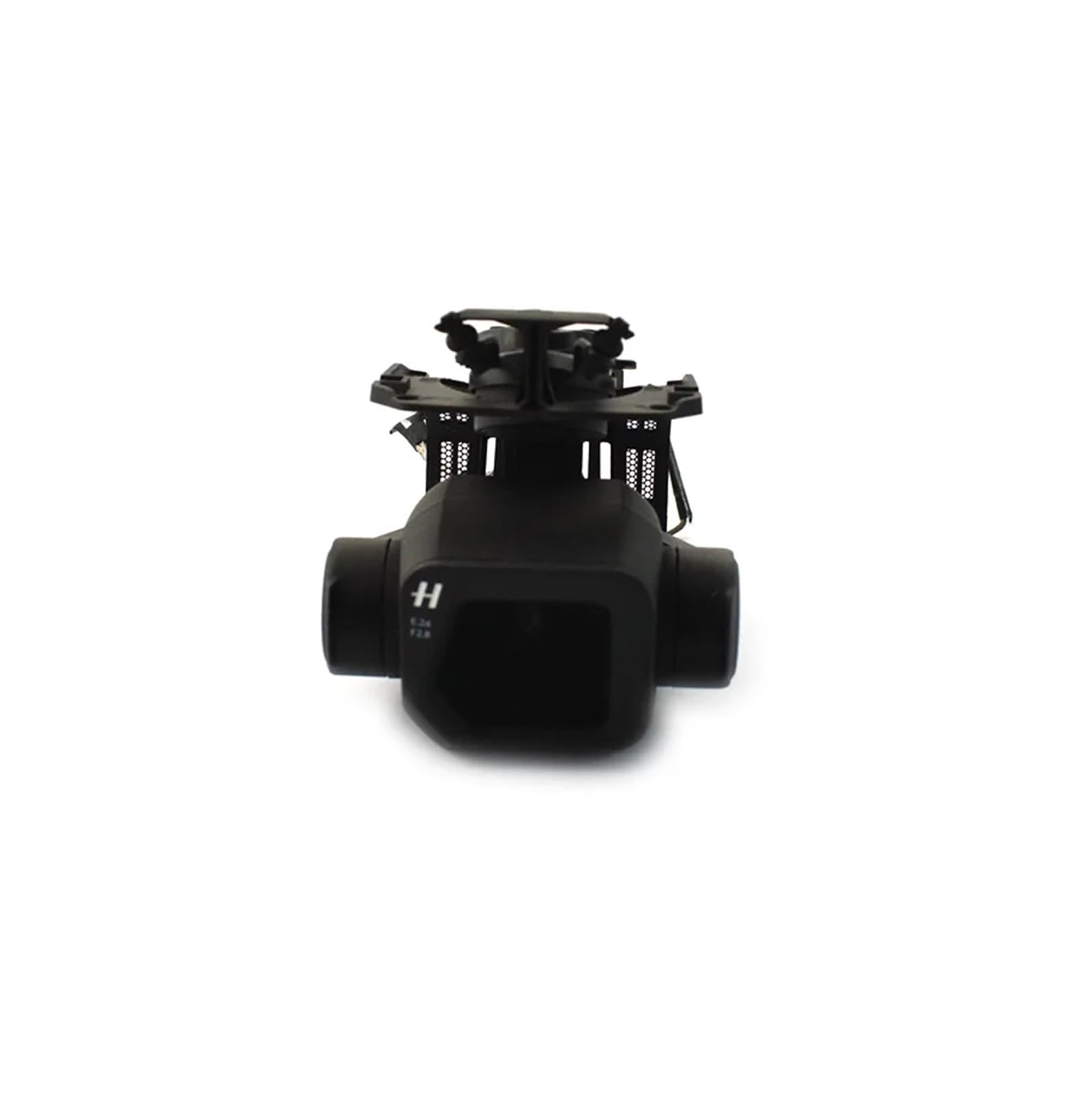 Scocca gimbal,compatibile con DJI, Mavic 3 Classic cavo