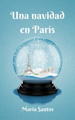Una navidad en París
