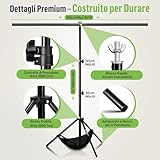 Heysliy B0D967VLJK lato 2