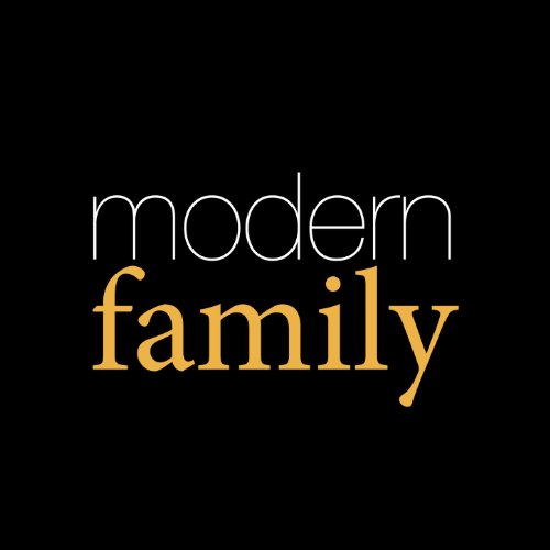 Modern Family (Theme from ABC TV Series)