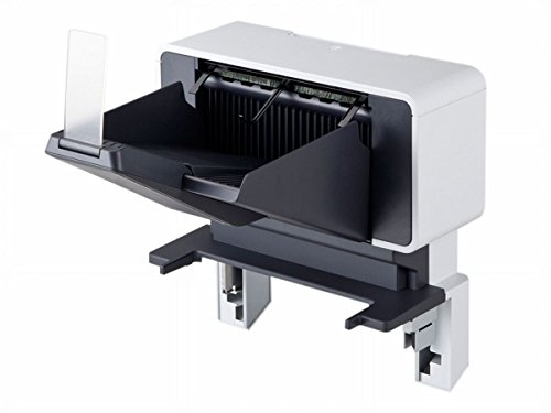 Brother Paper TrayA4 500sh f HL S7000DN - vue 3