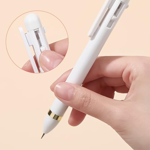 1 ferramenta de pontilhamento de unhas, ferramentas de pontilhamento de unhas para arte de unhas, fe