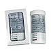 Produktbild Bosch Siemens 311775 00311775 ORIGINAL Set Reinigung und Pflege Edelstahl clean+protect 100g Reinigungspulver 00311774 und 5x Pflegetuch 00311134
