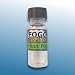FOGG Terpenes Durban Poison (1ml)
