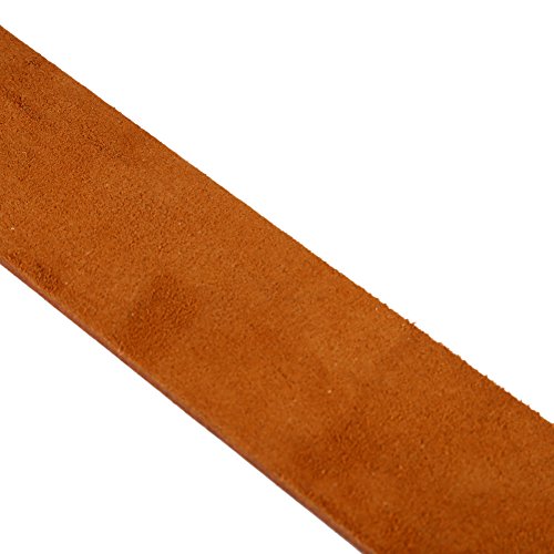 Razor Strops, Genuine Leather Strop Strap Barber Straight Razor Folding Barber's Leather Sharpener Sharpening Belt, Double Sided Leather Strop For Sharpening And Smoothing After Honing Razors #TOP7