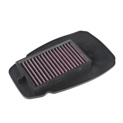Pièces rechange pour Yamaha YZF R15 V3 résolvant les pertes de puissance