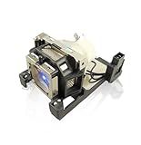 【User Protection】 : L'ampoule de lampe de projecteur Poxtedsr offre une garantie de 180 jours, et est entièrement testée avant de quitter l'usine. Tous les messages seront répondu dans les 24 heures, toute question, s'il vous plaît n'hésitez pas à nous contacter.