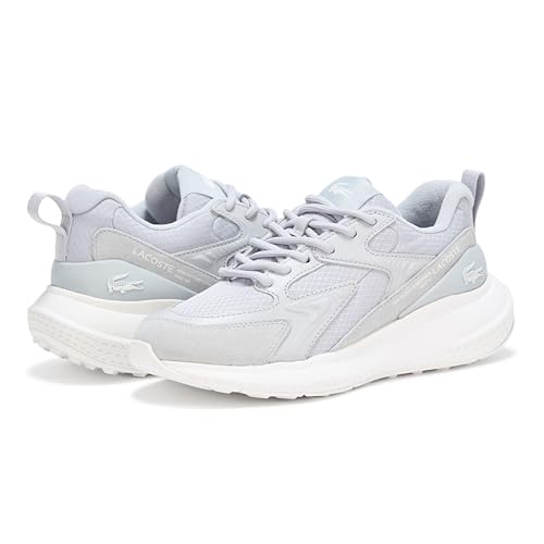 Image of Lacoste Women's L003 Evo Sneaker