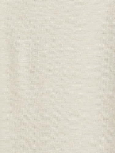 Image of Max Men Solid Polo T-Shirt