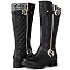 17yy01 Black3