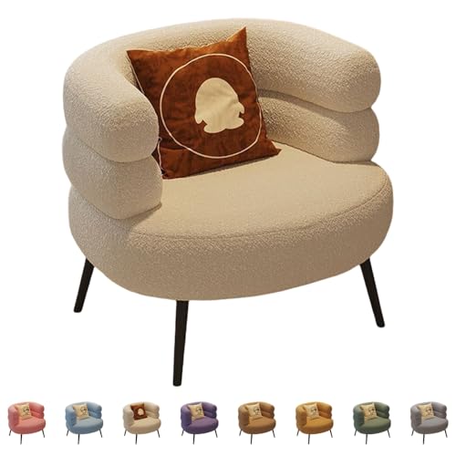 TAKEY��l�����\�t�@�[ �V���O���\�t�@ ���K �k���� ���σ`�F�A �R�X���`�F�A �Q�� ������� �k�� (�\�t�g���e�b�N�X���q�[�U,�I�t�z���C�g)