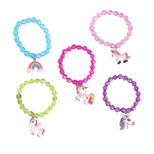 Flotadores Piscina para Adultos Gigantes Marca ibasenice