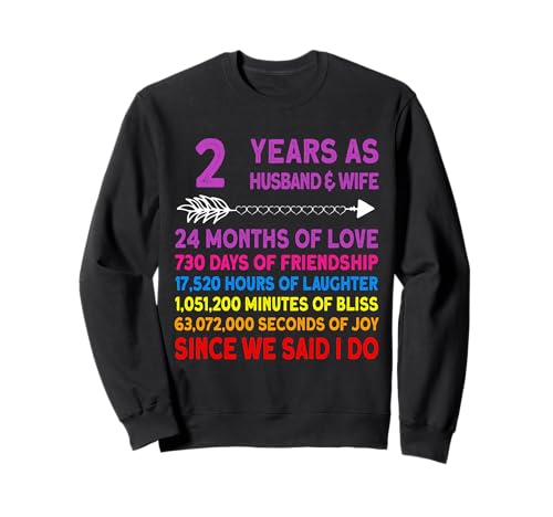 2�N�Ԃ̖ʔ��������L�O�� �g���[�i�[