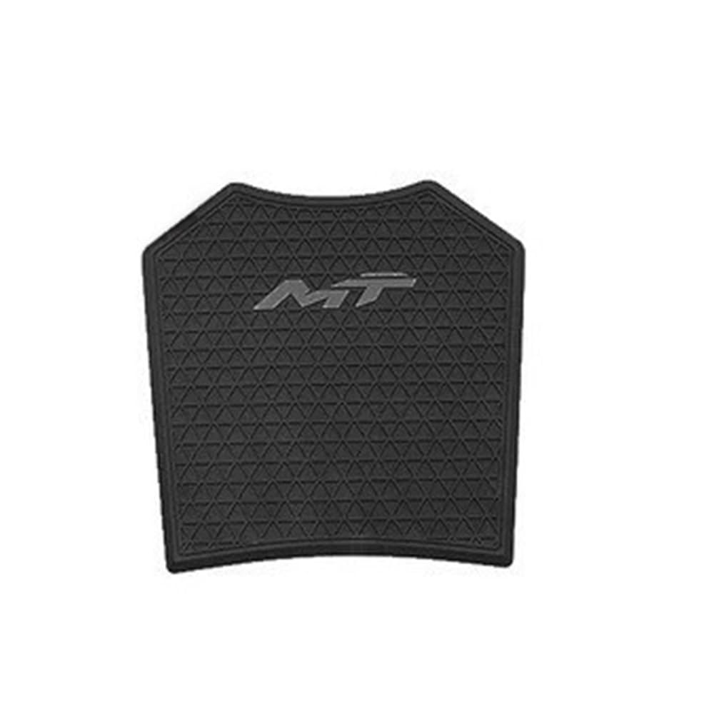 Tank Pads Motorcycle Non-Slip Tank Rubber Sticker Fuel Pad for 450MT Protective Stickers Sticke Cap Scratch Protection