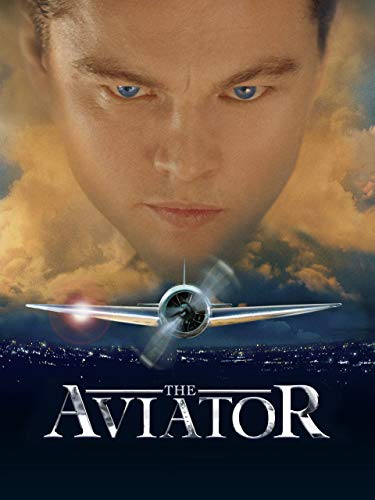 The Aviator