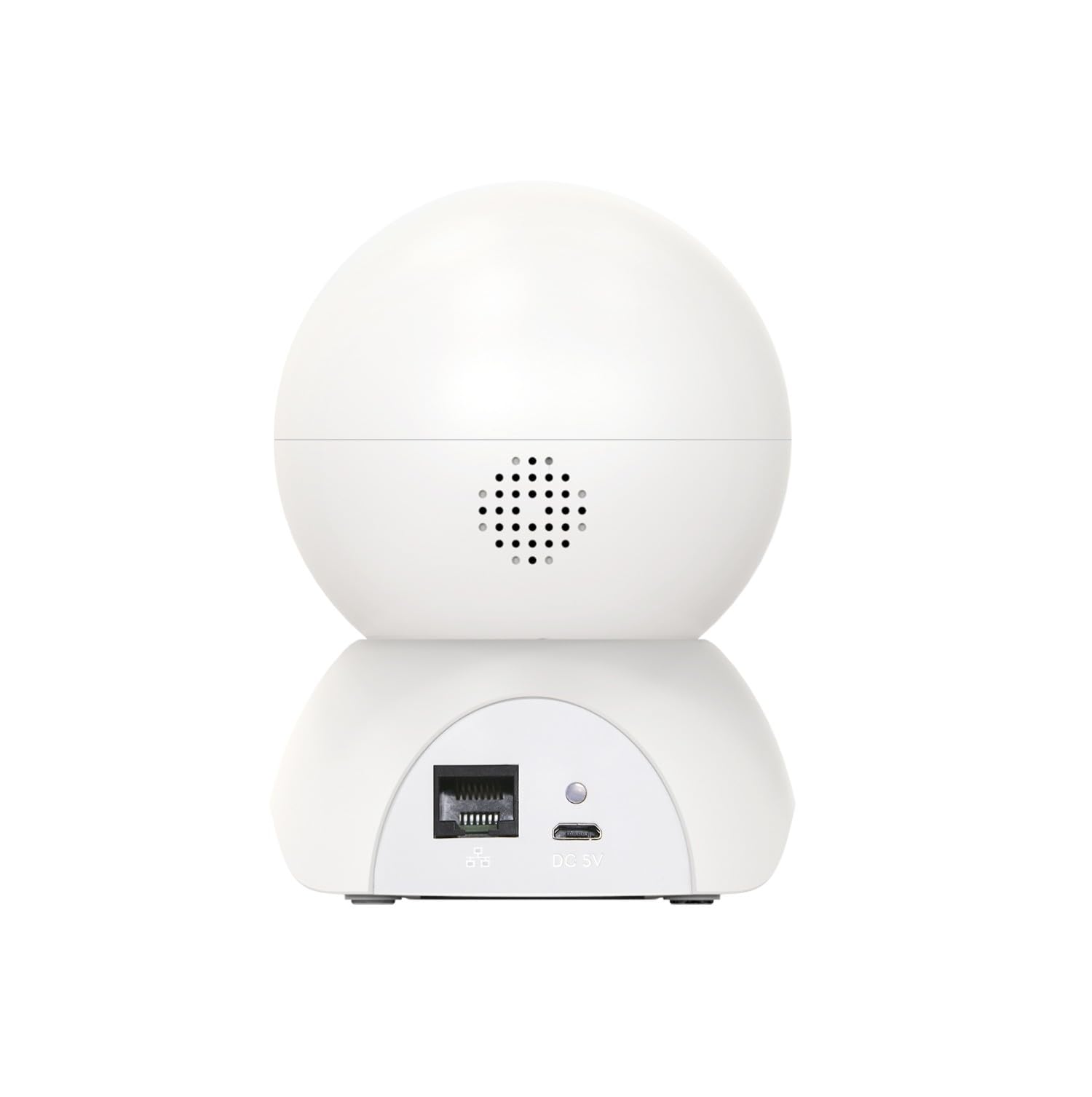 Xiaomi Smart Camera C700: Xiaomi's Eerste 8 MP Beveiligingscamera Voor Binnenshuis Biedt 4k Hdr Lokale Ai En Hyperos.836819.0