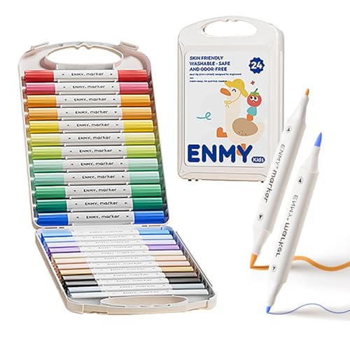 ENMY 24FZbg AN}[J[ ח[ CXg}[J[ G̋ A[g}[J[ p  t@ubN ҂ݕ LoX/KX/ zpy eLX^Cp l q J[y