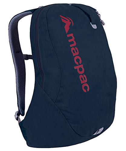 Preisvergleich Produktbild Macpac Kahu 22 V2 - Freizeitrucksack