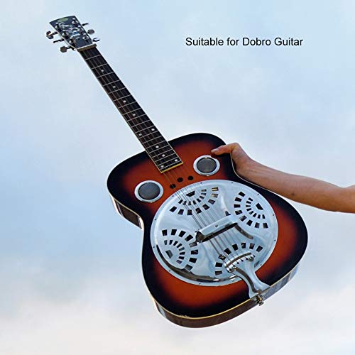 M^[XpC_[ubW XpC_[ubWe[s[XANZT[ ubW&ubWp[c ]l[^[M^[pubW&ubWp[c p[c AR[XeBbN&NVbNM^[p[c