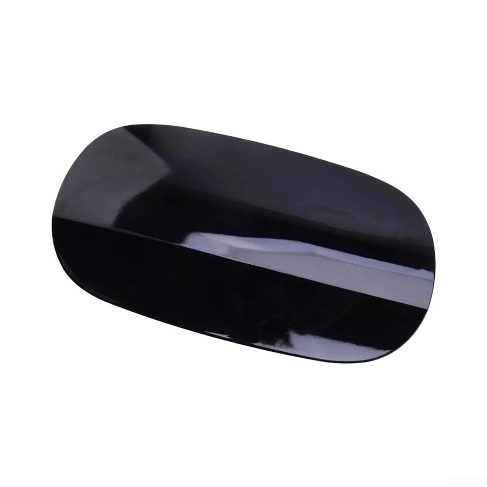 Repuesto OEM A2137572100 Tapa para depósito para mercedes E-Class(Black)