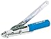 Pok-It II Clamping Tools - 20020 pok-it ii tool