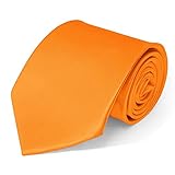 Lieferung 1 Stück plus Anleitung