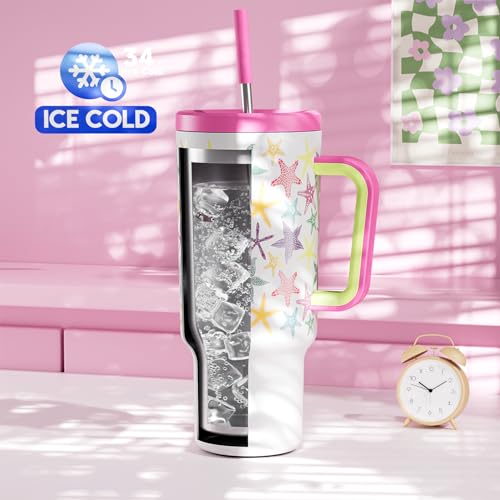 View 3